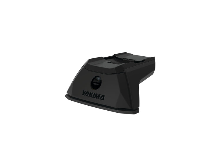 TrackTower (4-Pack)
