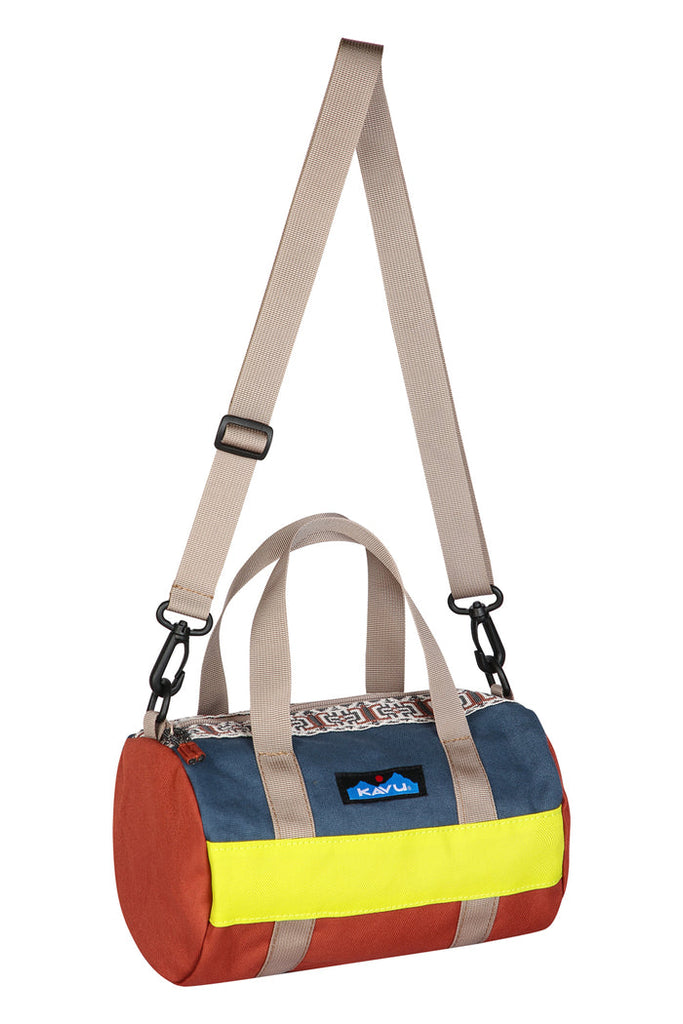 Manastash – Naples Outfitters