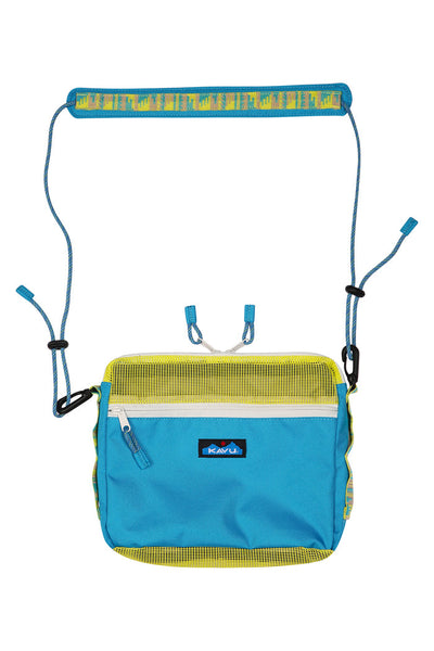 Seashore – Naples Outfitters