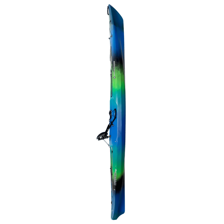Tarpon 140