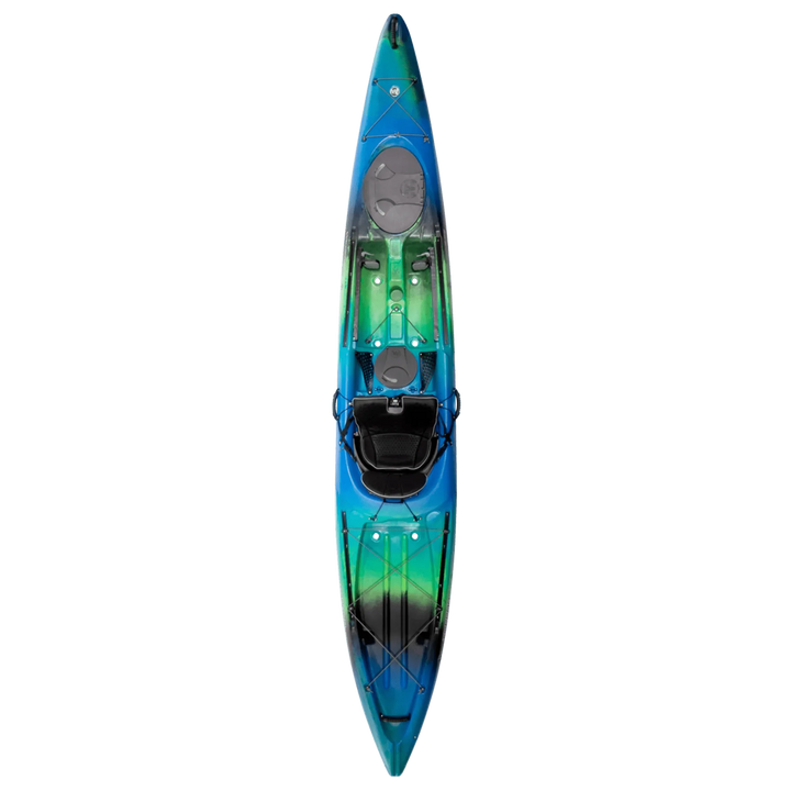 Tarpon 140