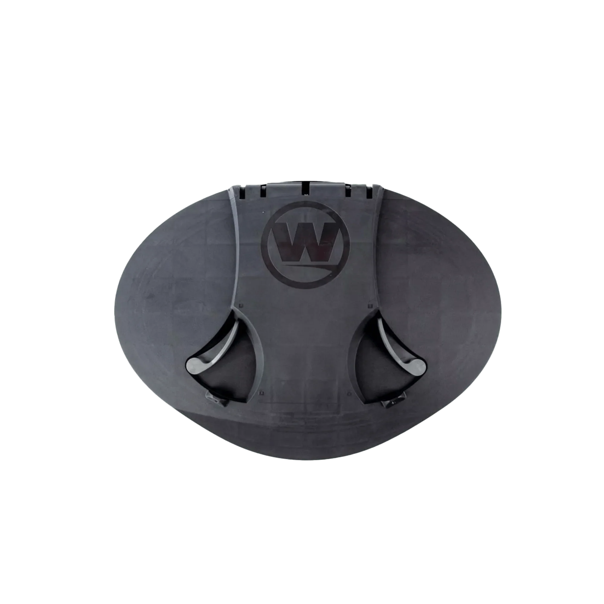 Replacement Oval Orbix Hatch