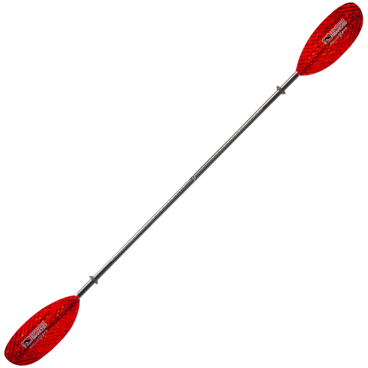 Angler Pro Snap-Button