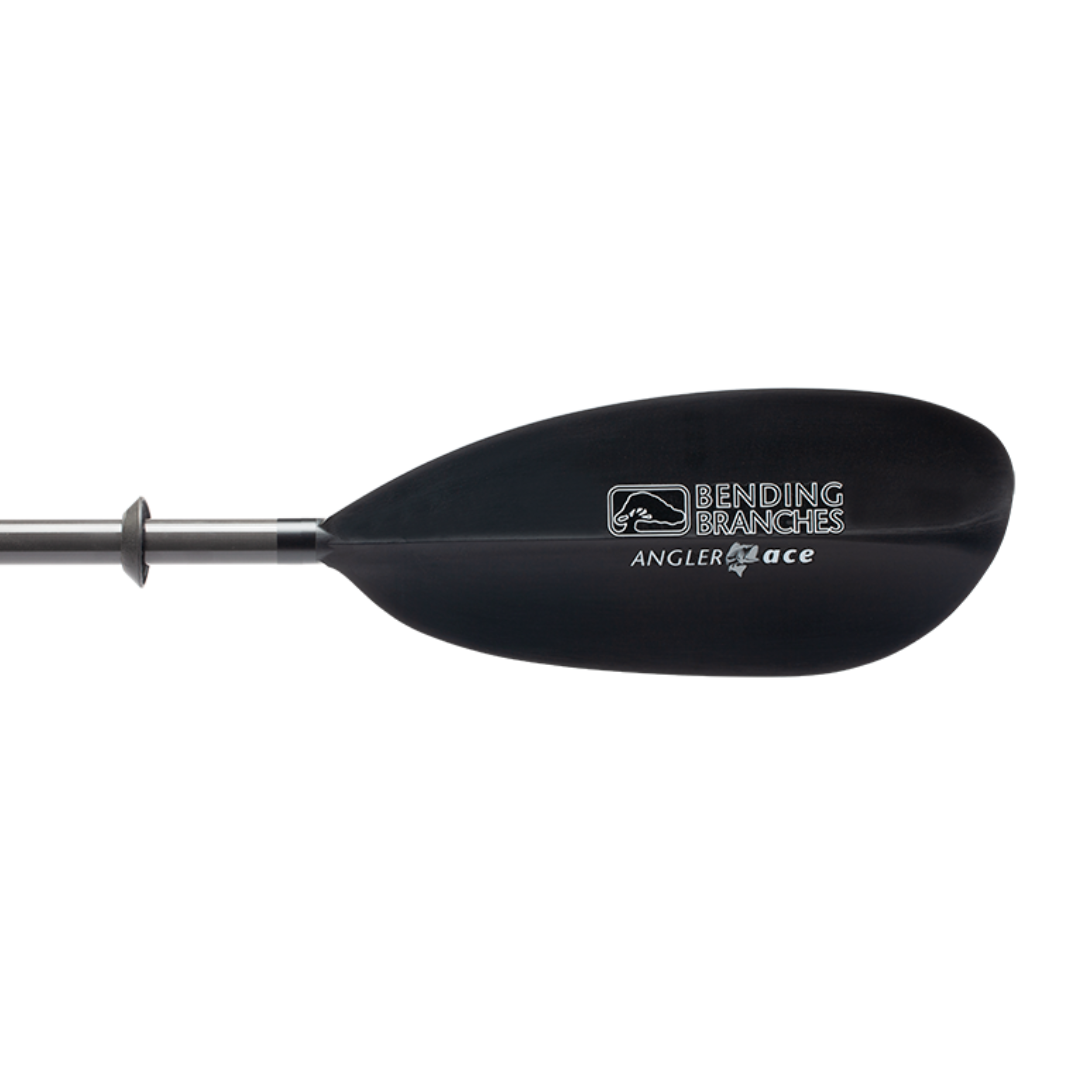 Angler Ace Versa-Lok™