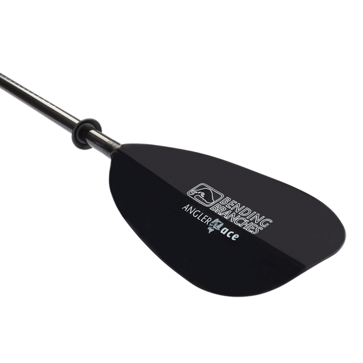 Angler Ace Versa-Lok™
