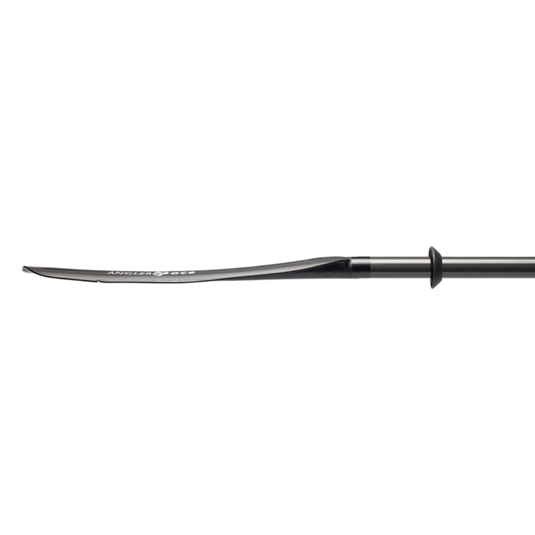 Angler Ace Versa-Lok™