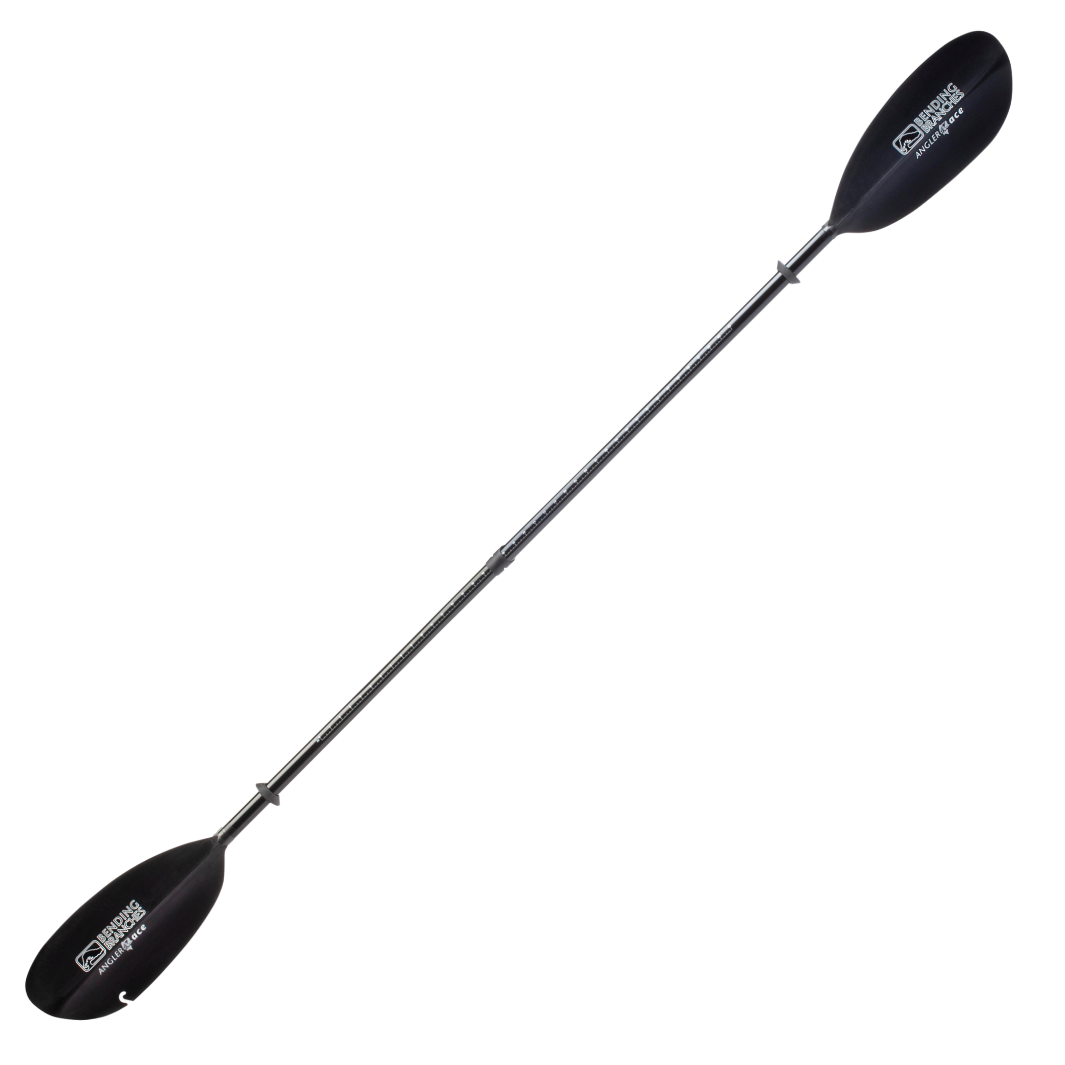 Angler Ace Versa-Lok™