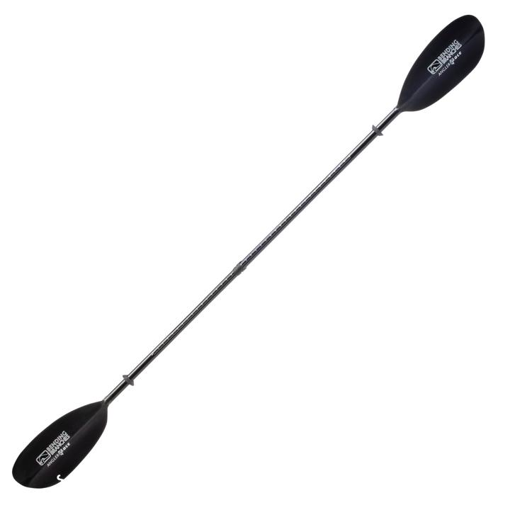 Angler Ace Versa-Lok™
