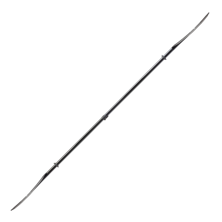 Angler Ace Versa-Lok™