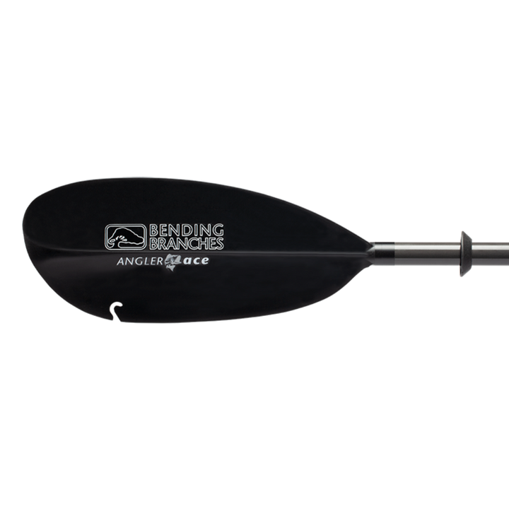 Angler Ace Versa-Lok™