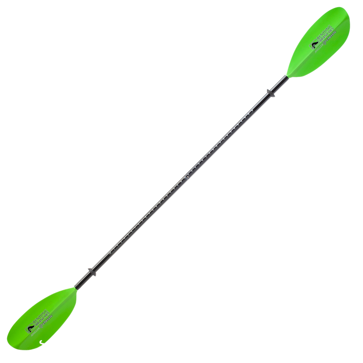 Angler Classic Snap-Button