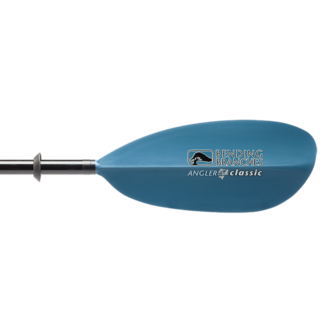 Angler Classic Versa-Lok™