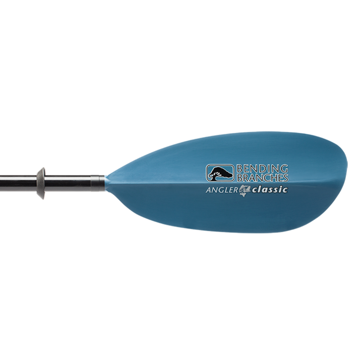 Angler Classic Versa-Lok™