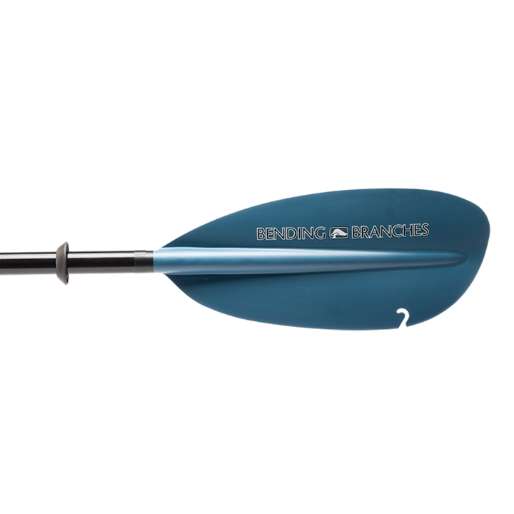 Angler Classic Versa-Lok™