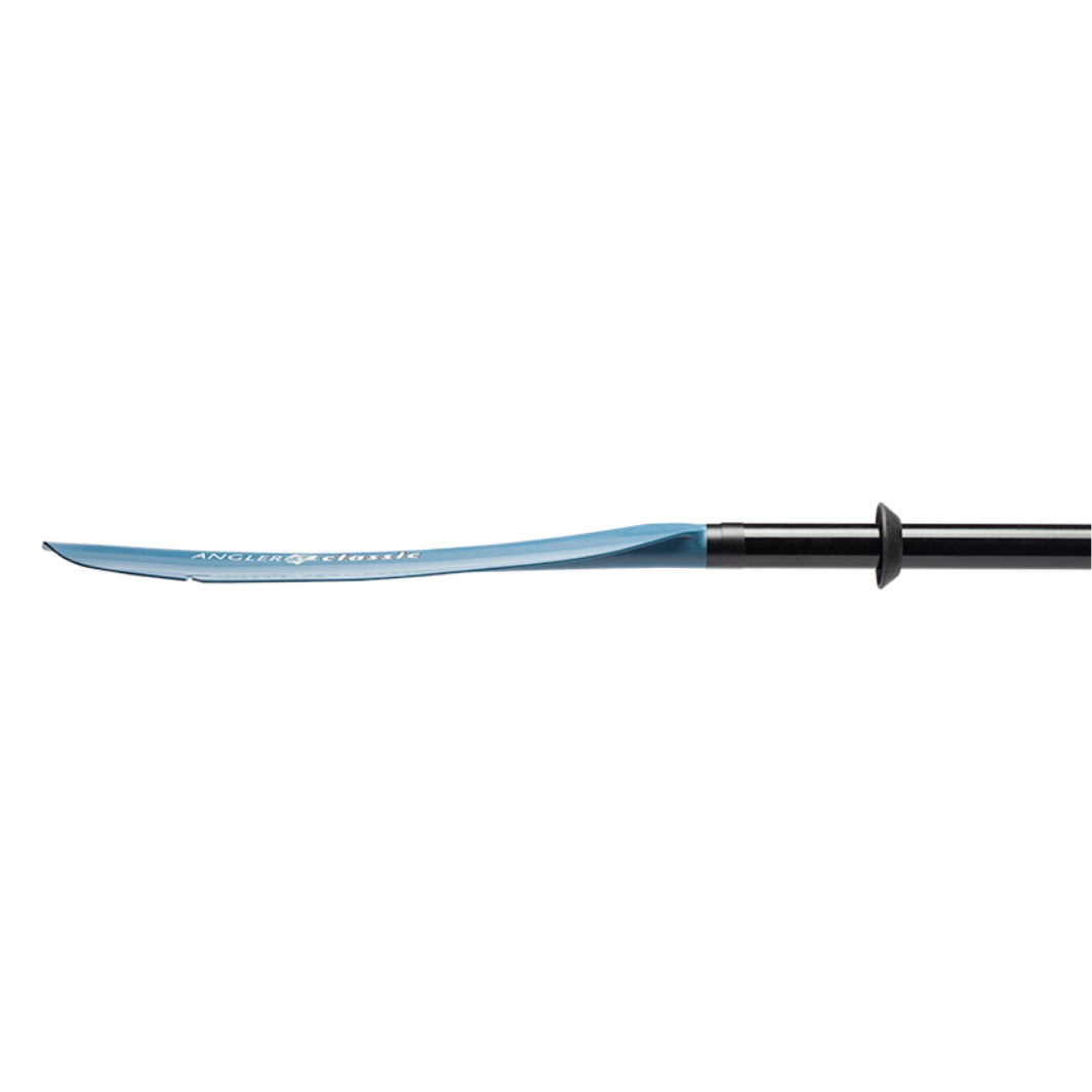 Angler Classic Versa-Lok™