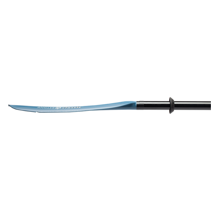 Angler Classic Versa-Lok™