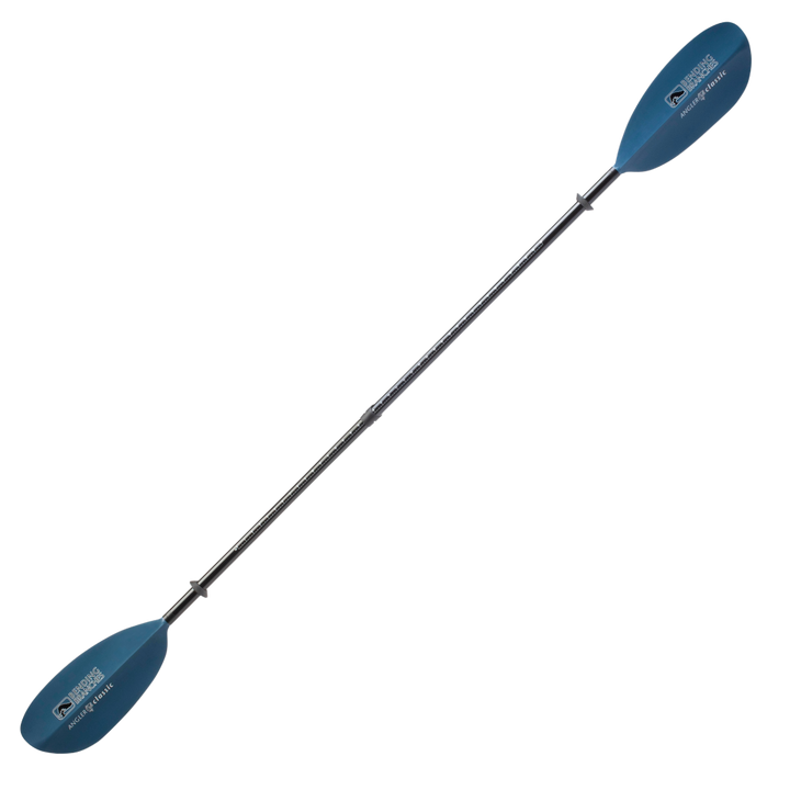 Angler Classic Versa-Lok™