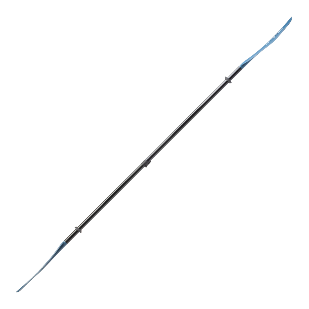Angler Classic Versa-Lok™