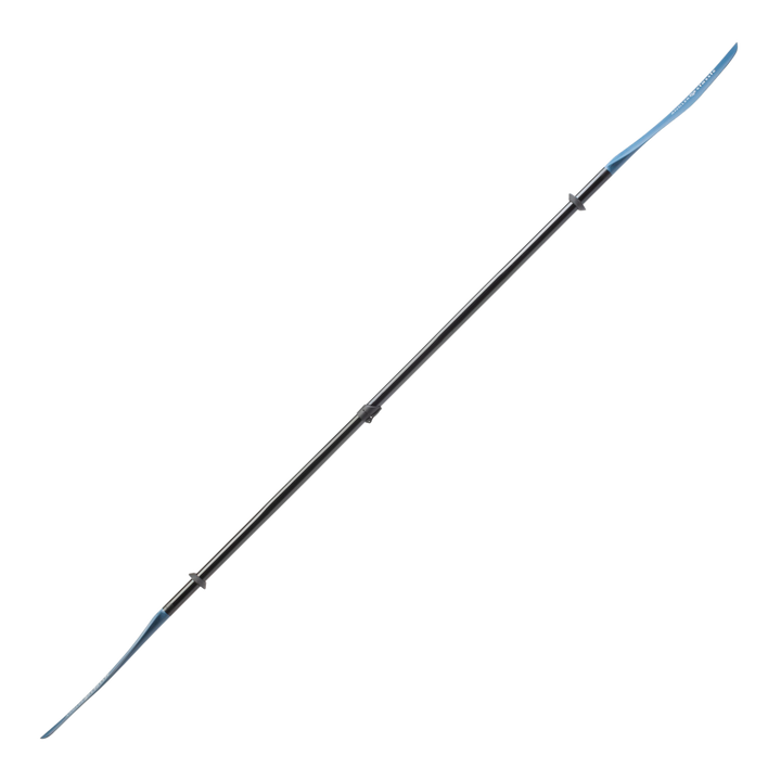 Angler Classic Versa-Lok™
