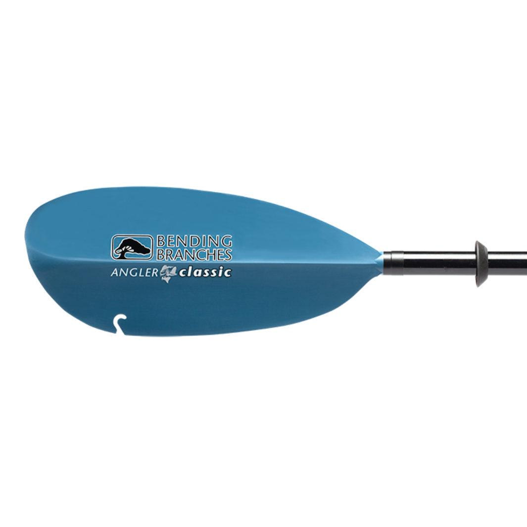 Angler Classic Versa-Lok™