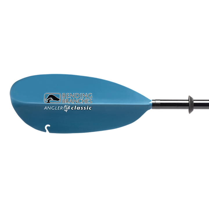 Angler Classic Versa-Lok™