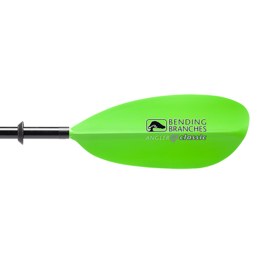 Angler Classic Versa-Lok™