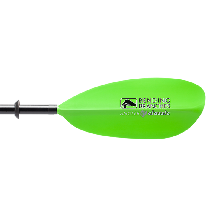 Angler Classic Versa-Lok™