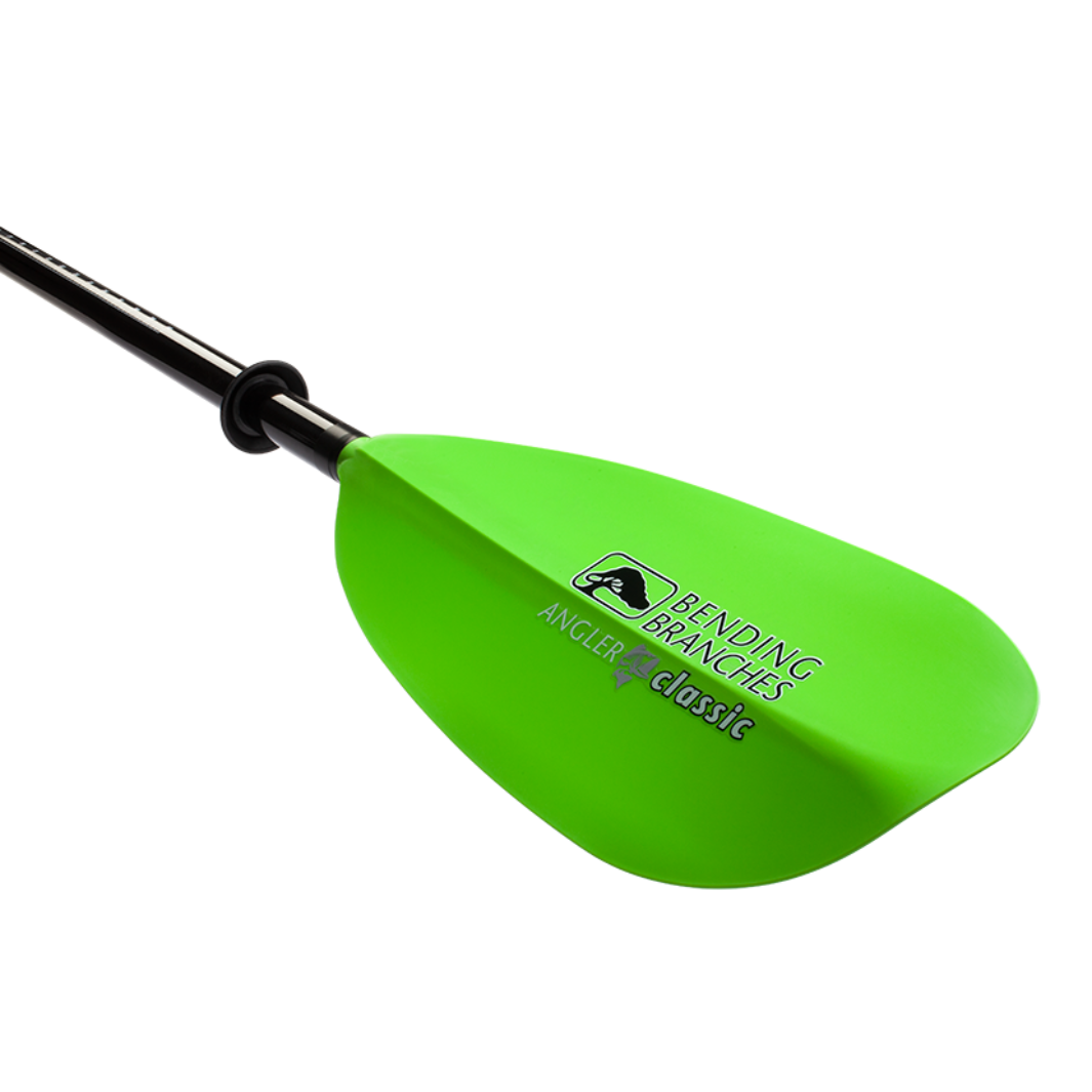 Angler Classic Versa-Lok™
