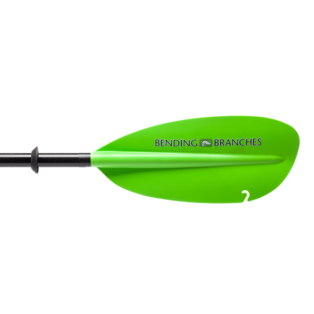 Angler Classic Versa-Lok™