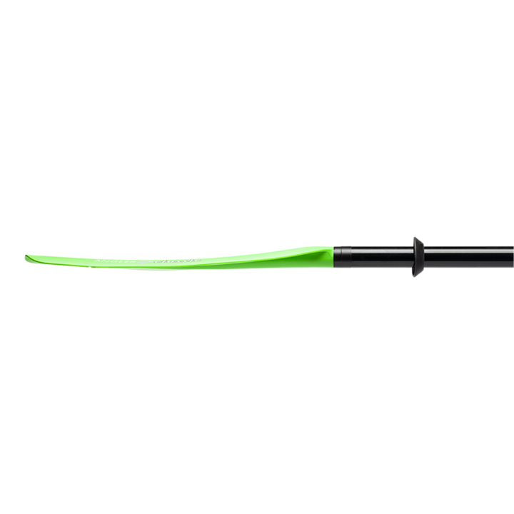 Angler Classic Versa-Lok™