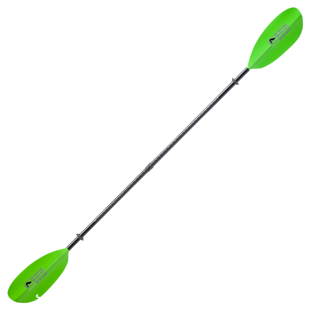 Angler Classic Versa-Lok™