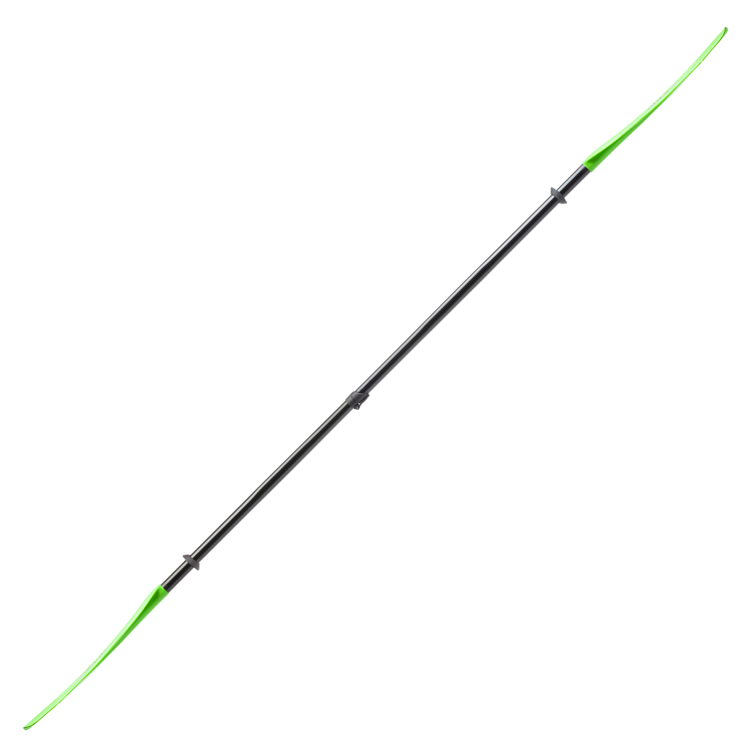 Angler Classic Versa-Lok™
