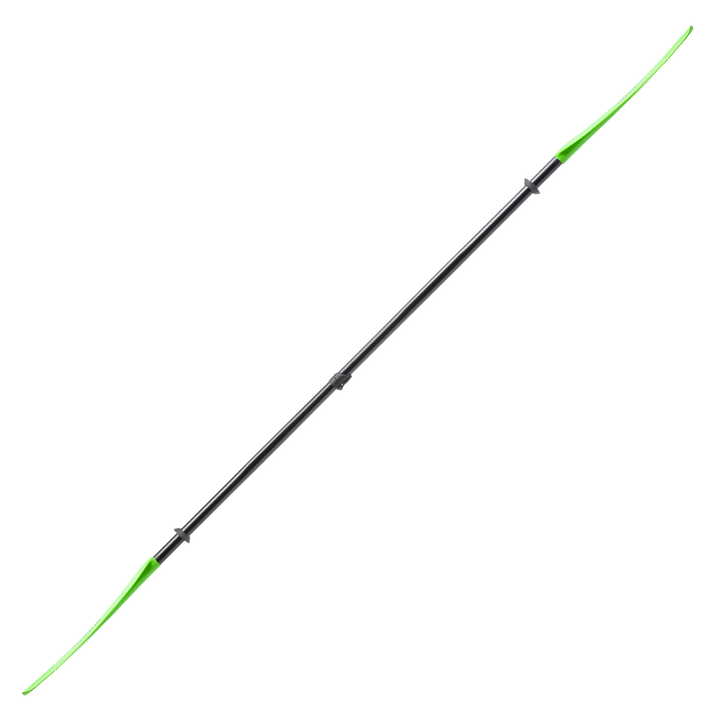 Angler Classic Versa-Lok™