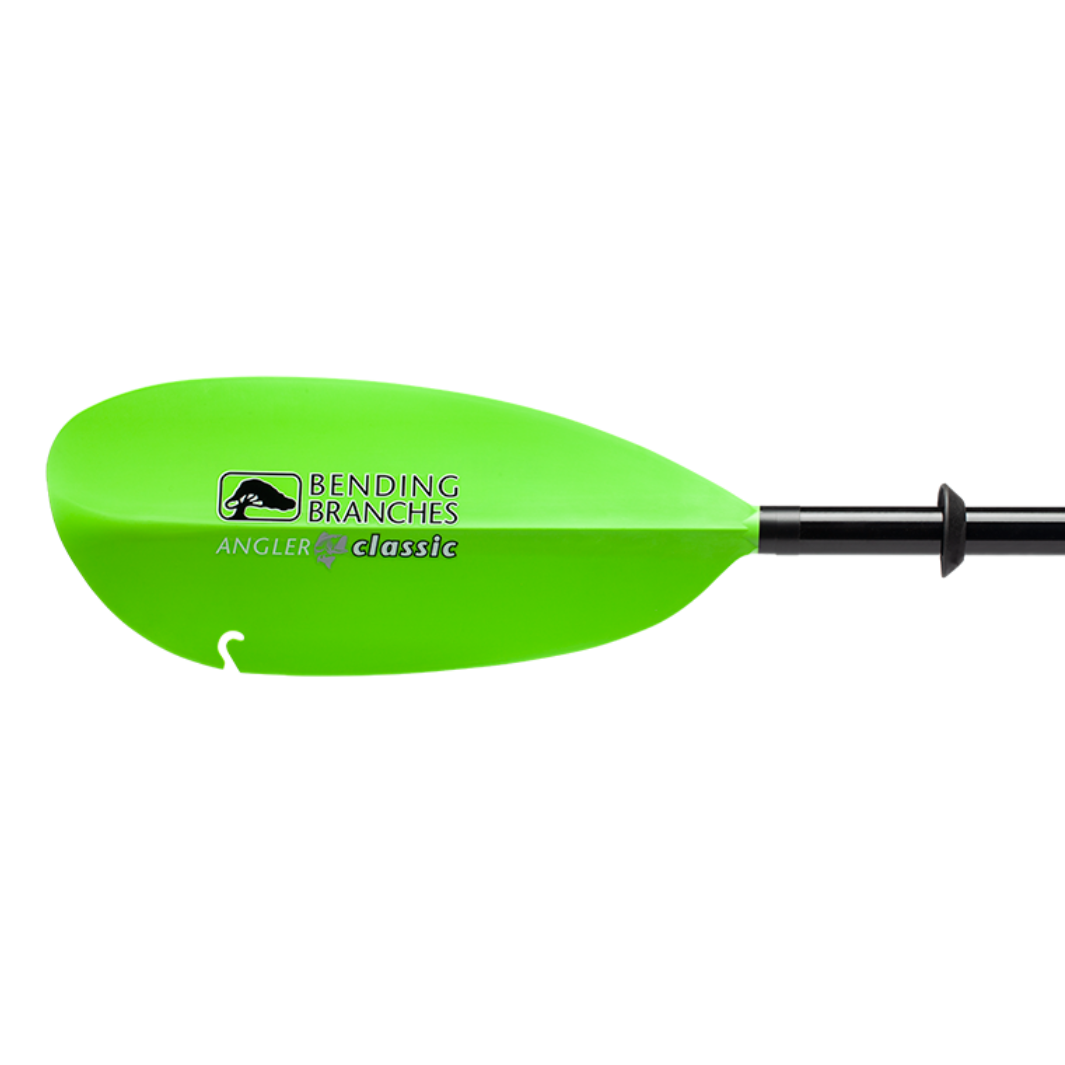 Angler Classic Versa-Lok™