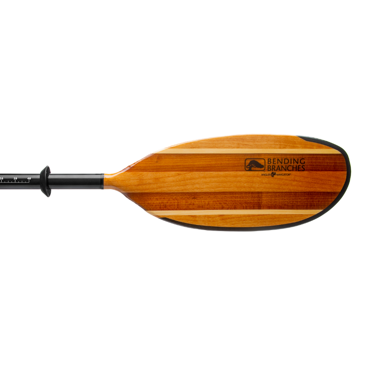 Angler Navigator Versa-Lok™