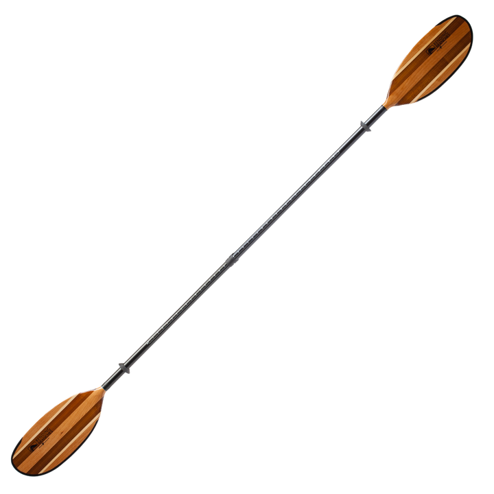 Angler Navigator Versa-Lok™