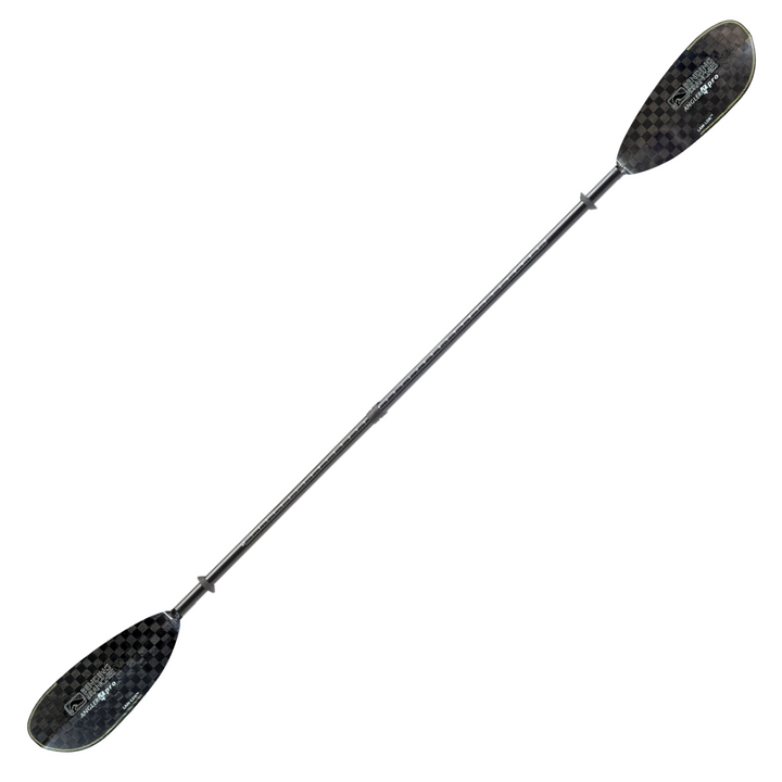 Angler Pro Carbon Versa-Lok™