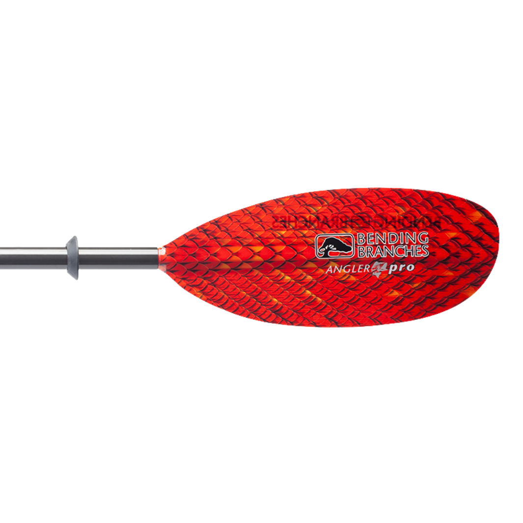 Angler Pro Versa-Lok™