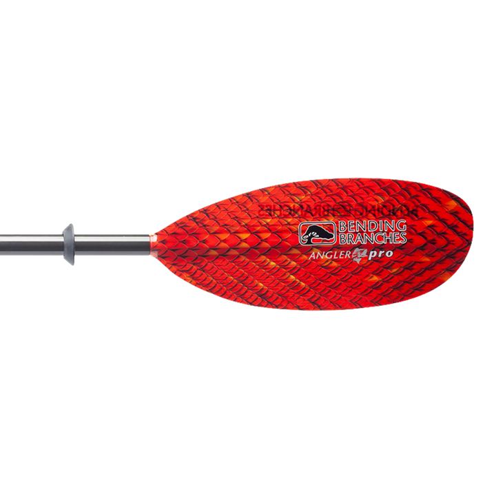 Angler Pro Versa-Lok™