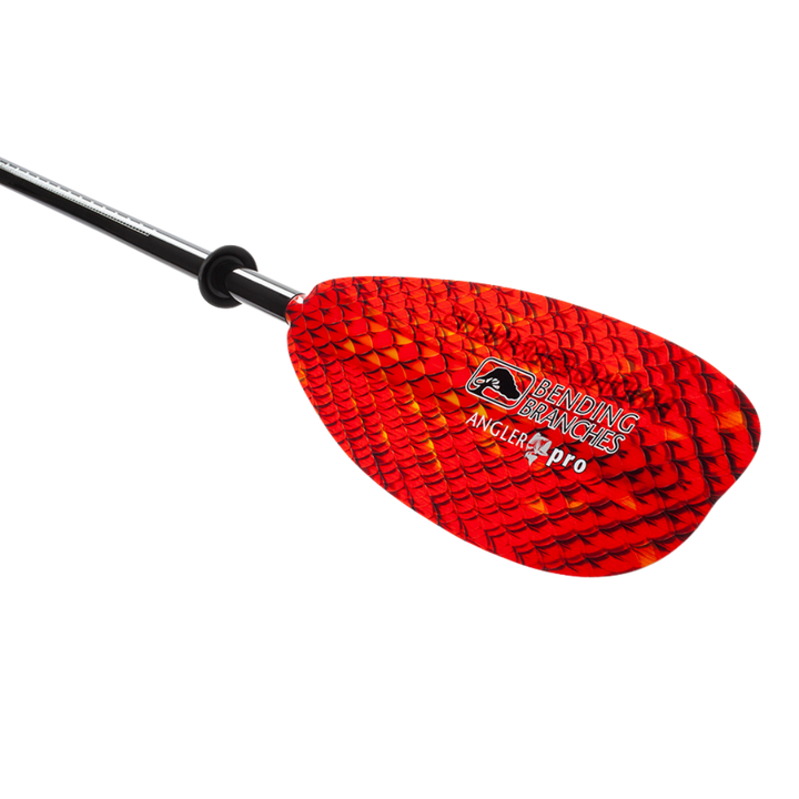 Angler Pro Versa-Lok™