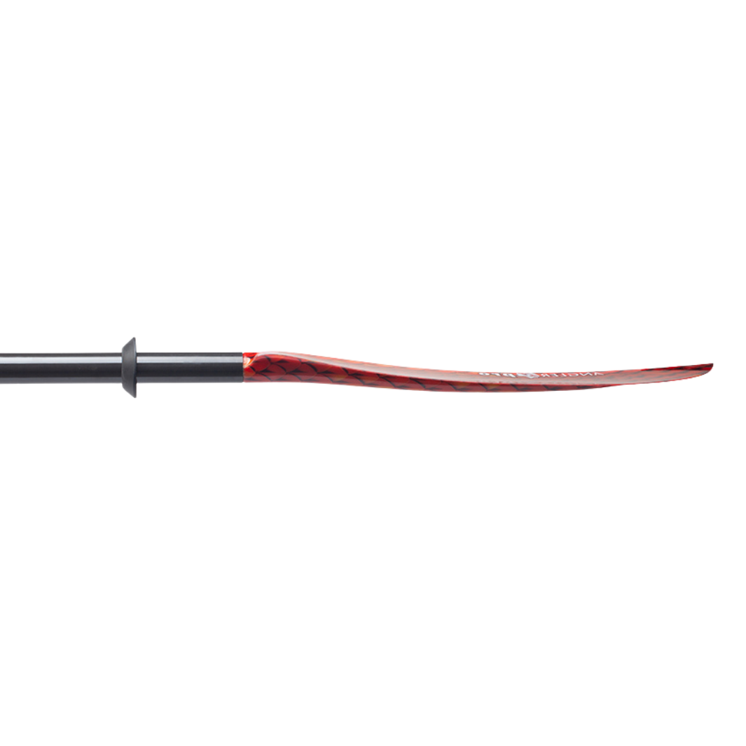 Angler Pro Versa-Lok™