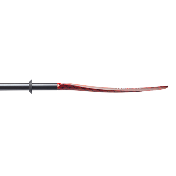Angler Pro Versa-Lok™