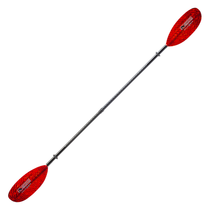 Angler Pro Versa-Lok™