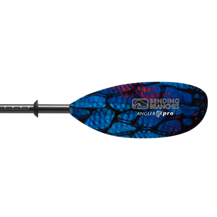 Angler Pro Versa-Lok™