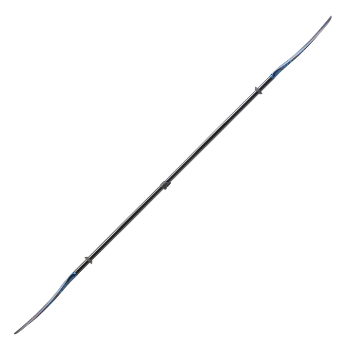 Angler Pro Versa-Lok™
