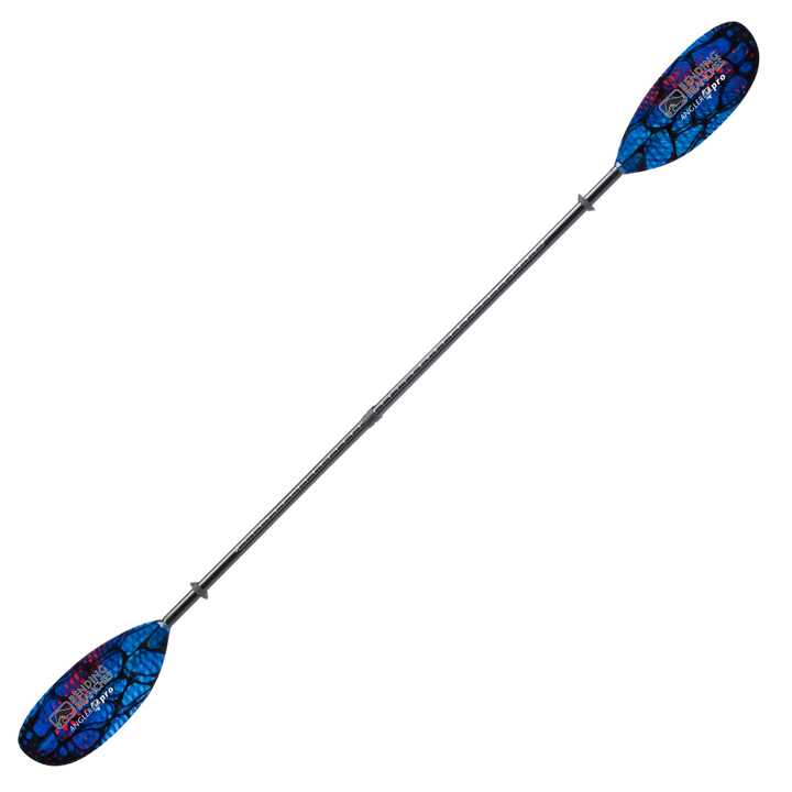 Angler Pro Versa-Lok™