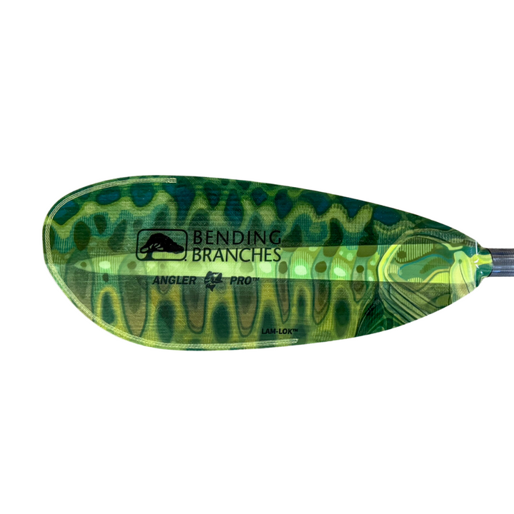 Angler Pro Versa-Lok™