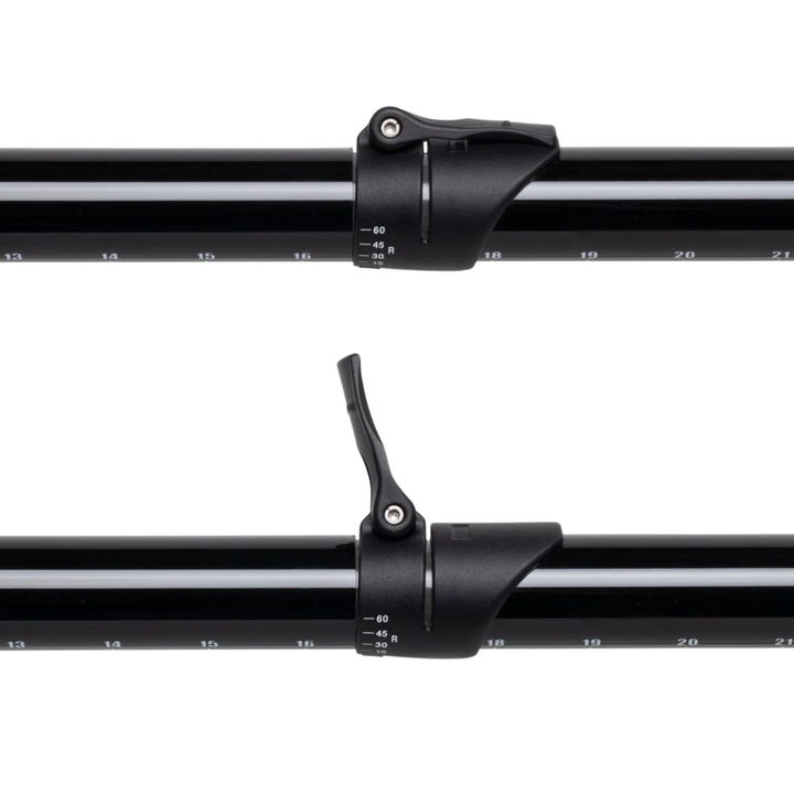 Angler Pro Versa-Lok™