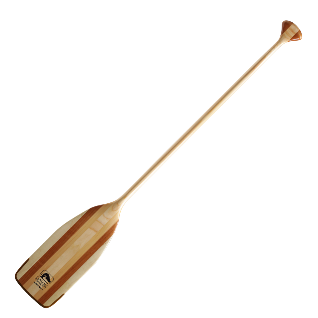 Arrow