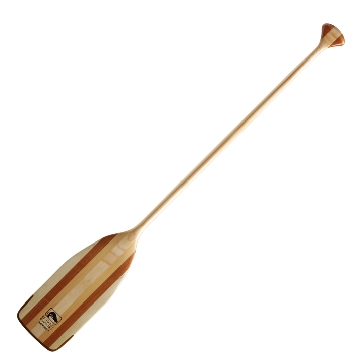 Arrow